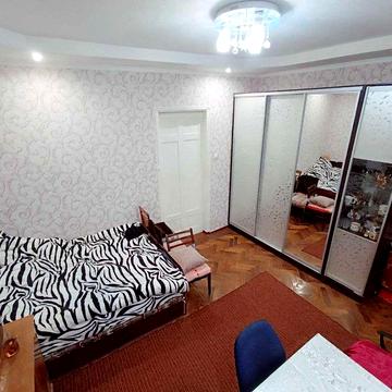 Продам 3хк.кв. 69м2 в центре (404496)