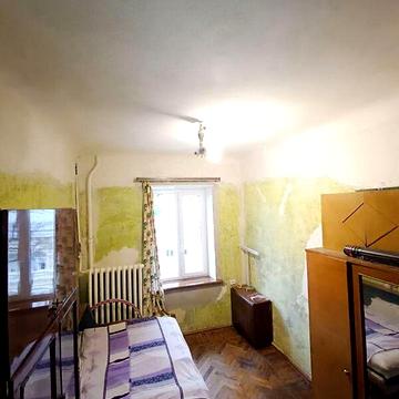 Продаж 3к Квартира Чернишевська вулиця