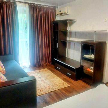 Довгострокова оренда 1к Квартира Поля Олександра проспект