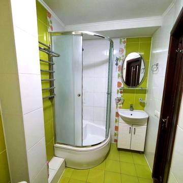 Русанівський бульв., 6