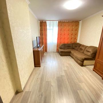 Миколи Закревського вул., 103