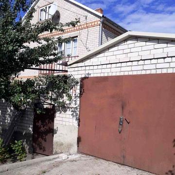 Продам дом район Н. Город.