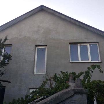 Купите дом в с. Корсунцы