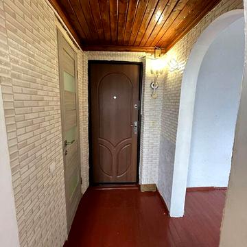 Продаж 1к Квартира Старицького Михайла вулиця