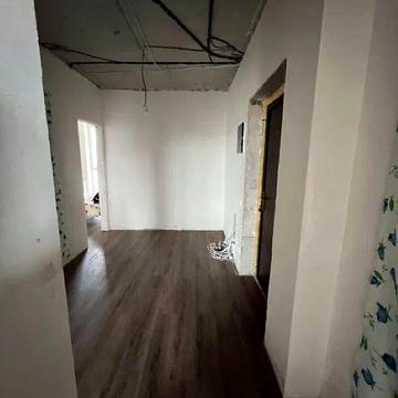 Продаж 2к Квартира Бориса Гмирі вулиця ЖК Новая Буча