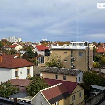 Продаж 2к Квартира Дачна вулиця ЖК Пространство на Дачной