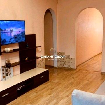 Продаж 2к Квартира Євгена Танцюри (Генерала Петрова) вулиця