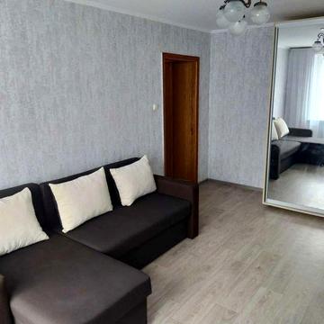 Здається 2-кімнатна квартира на вул.Романа Мстиславича 4