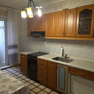 Дмитра Чижевського вул. (Петра Чаадаєва), 2-А