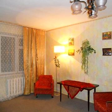 Йорданська вул. (Лайоша Гавро), 24-Б