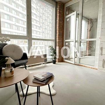 Дніпровська набережна вул., 15-Ж