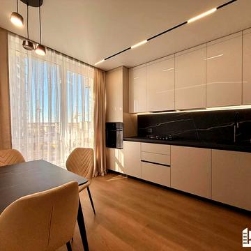 Юліана Пелеша вул., 3 к8