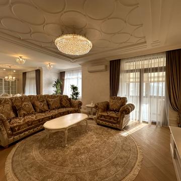 Богдана Хмельницького вул., 58-А