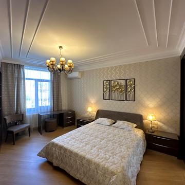 Богдана Хмельницького вул., 58-А