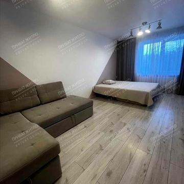 Шевченка вул., 73А