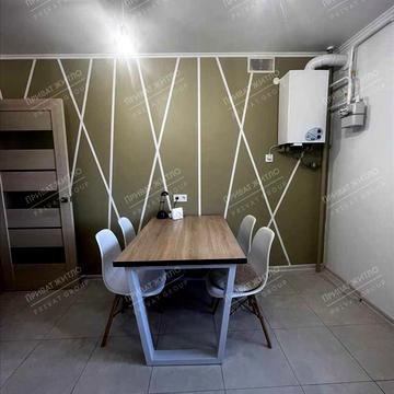 Шевченка вул., 73-А