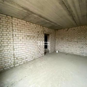 Перемоги просп., 86