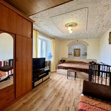 Захисників Миколаєва вул. (Декабристів), 25