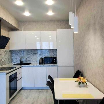 Жаботинського вул. (Пролетарская улица), 135