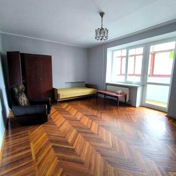 Довгострокова оренда 2к Квартира Келецька вулиця