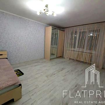 Мрії вул. (Академіка Туполєва), 3-А