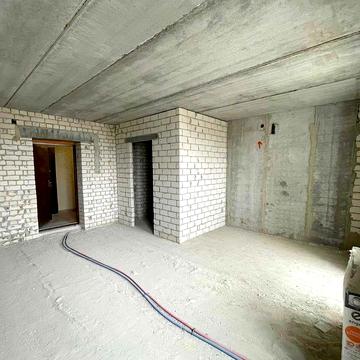 Продам квартиру ЖК Пташка, вул Барабашова 10 ЖК Пташка