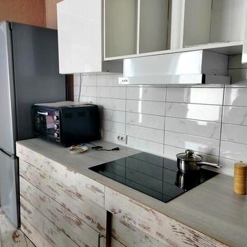 Продаж 2к Дім Свято-Покровська (Леніна) вулиця