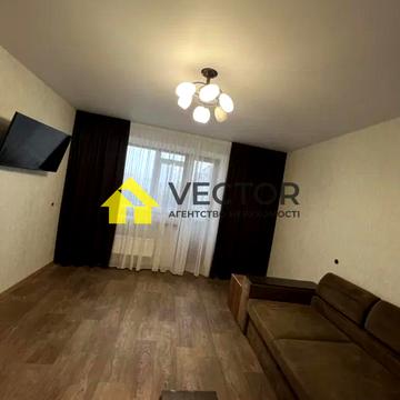 Героїв АТО вул. (Красіна), 65