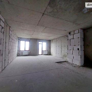 Продаж 3к Квартира Педагогічна вулиця ЖК Лимнос