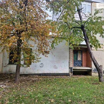 Продаж 3к Квартира Віктора Френчко (Бєляєва) вулиця