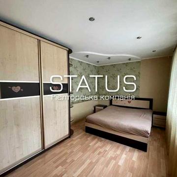 Терміновий продаж!!!Квартира в центрі міста