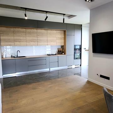 Порохова вул., 20-Д