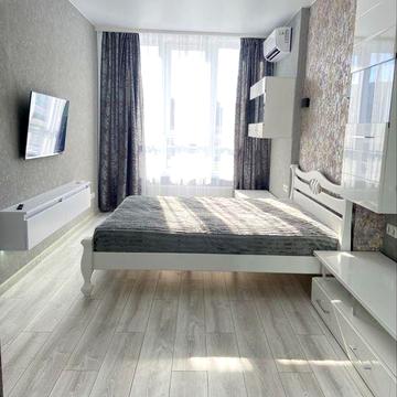 Сдается 1к/к ЖК Клубный. Район автовокзала