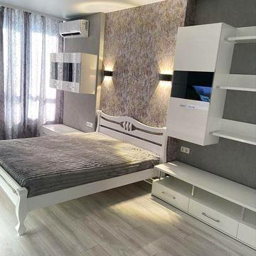 Сдается 1к/к ЖК Клубный. Район автовокзала