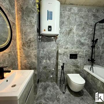 Романа Левицького вул., 4