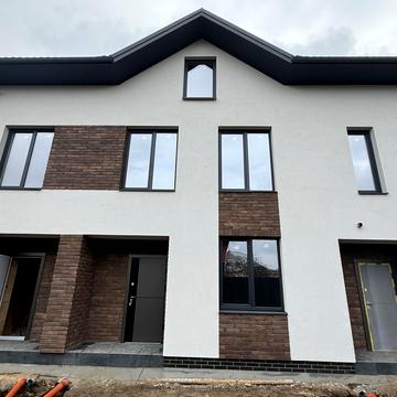 Центральна вул. (Чапаєва), 37-А