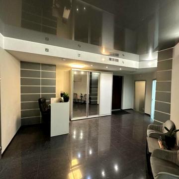 Володимирська вул., 49-А