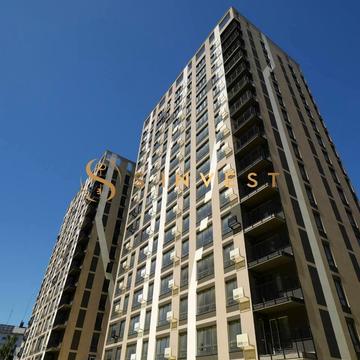 Городницька вул., 47