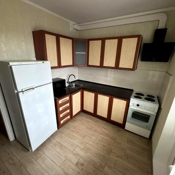 Алматинська вул. (Алма-Атинська), 39-Г