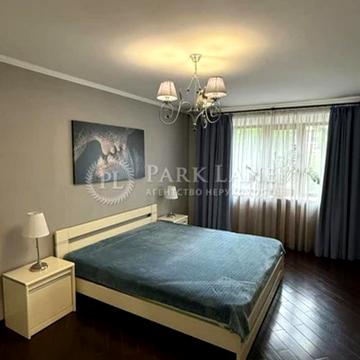 Гладківська вул. (Калінінградська), 1/7