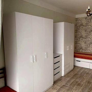 Литовський просп. (Мінський), 10