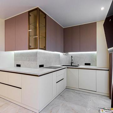 Пасічна вул., 84а