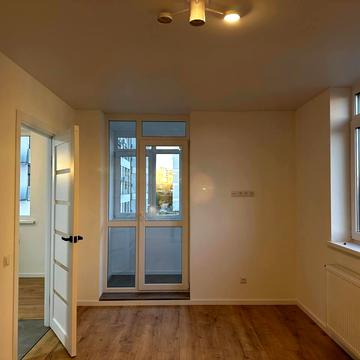 Зелена вул., 204г