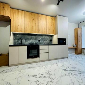 Супер квартира 40 м2 ЖК Молодість БЕЗ комісії ЖК Молодість