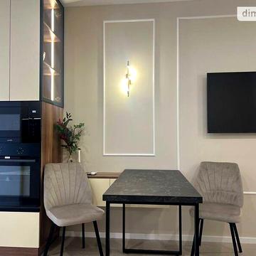 Продаж 2к Квартира Запорізьке шосе ЖК Щасливий у Дніпрі