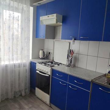 Продаж 1к Квартира Князя Володимира Великого (Добровольського) проспект