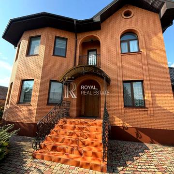 вул. Доброго Дуба, 9