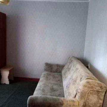 Оренда 1ки р .Россошенцы.Малосемейка.Индивидуалка.