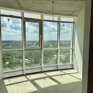 Володимира Івасюка вул., 82