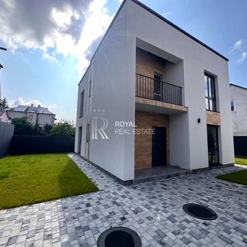 Шевченка вул., 219Г